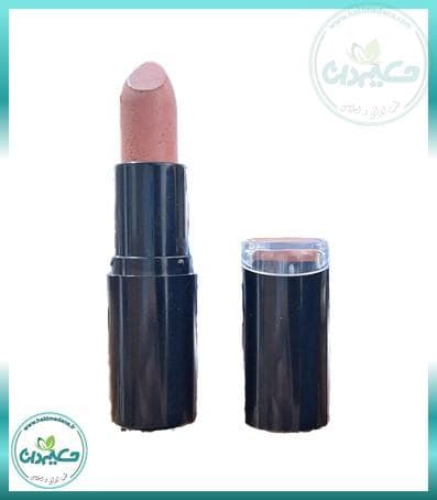 رژ قهوه ای طبیعی 16 گرم
