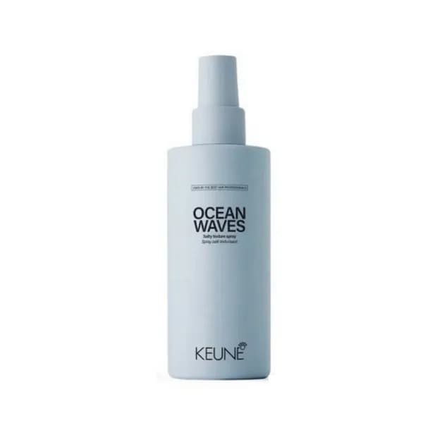 اسپری نمک کئون Keune ocean waves – حجم 200 میل