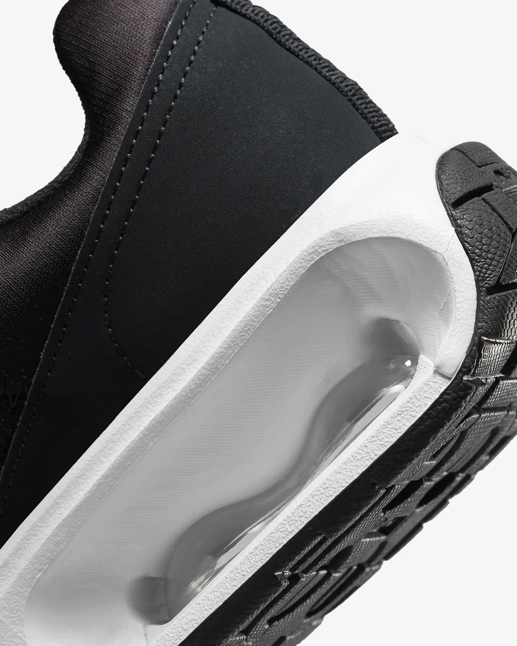 کتونی اورجینال زنانه نایکی ایرمکس INTRLK لایت – Nike Air Max INTRLK Lite — تصویر ۷