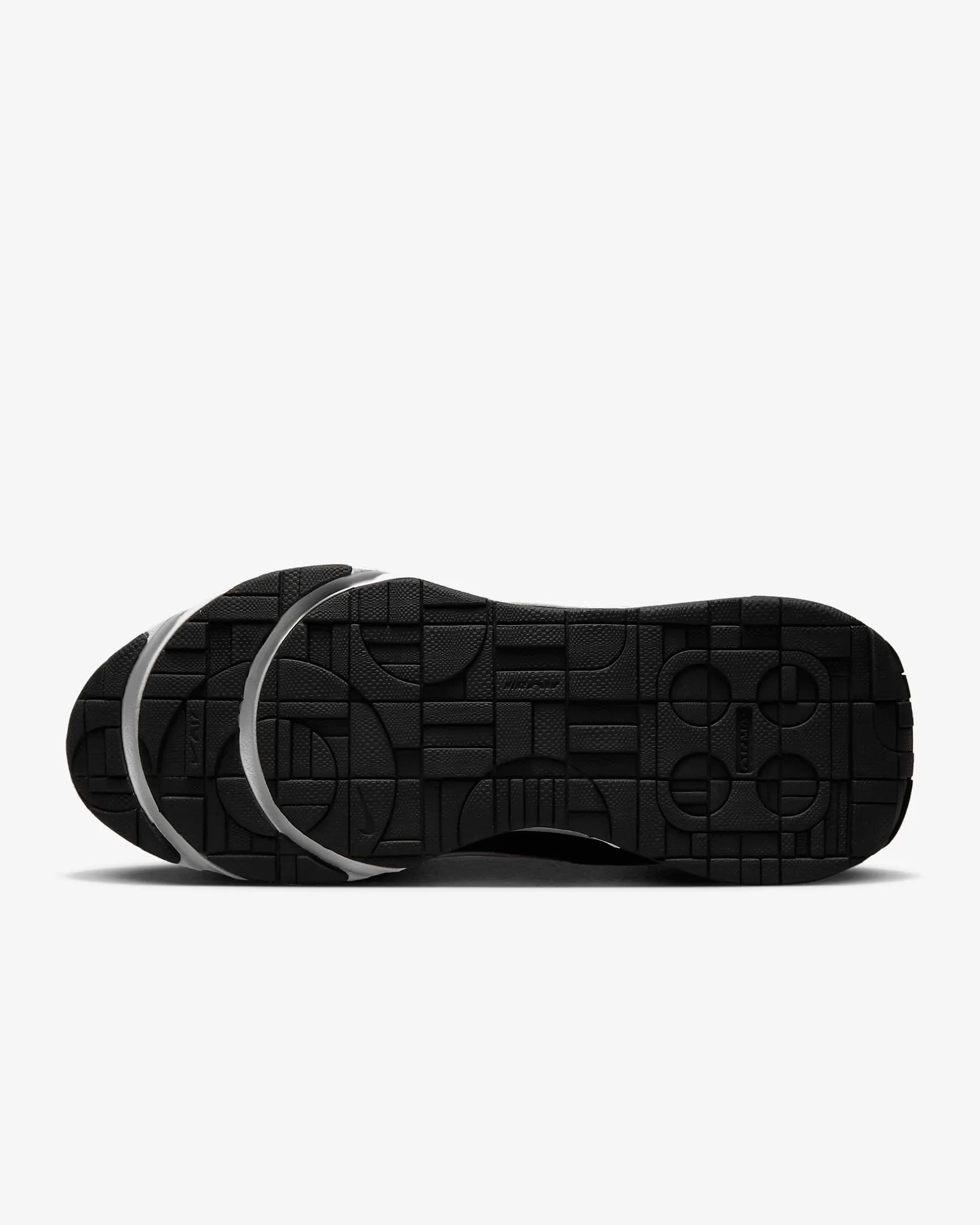کتونی اورجینال زنانه نایکی ایرمکس INTRLK لایت – Nike Air Max INTRLK Lite — تصویر ۲