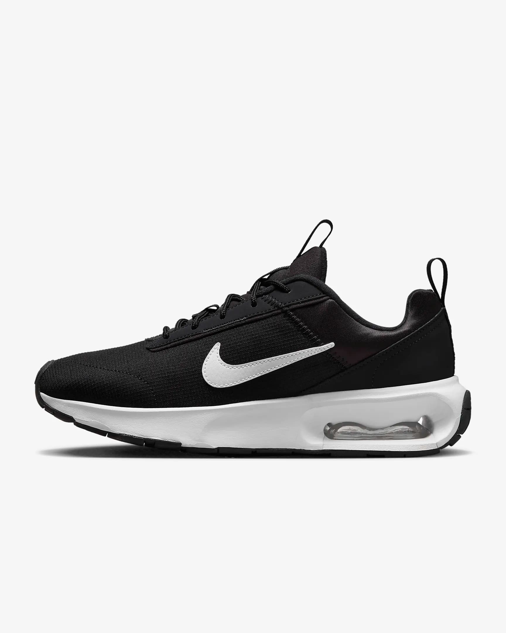 کتونی اورجینال زنانه نایکی ایرمکس INTRLK لایت – Nike Air Max INTRLK Lite