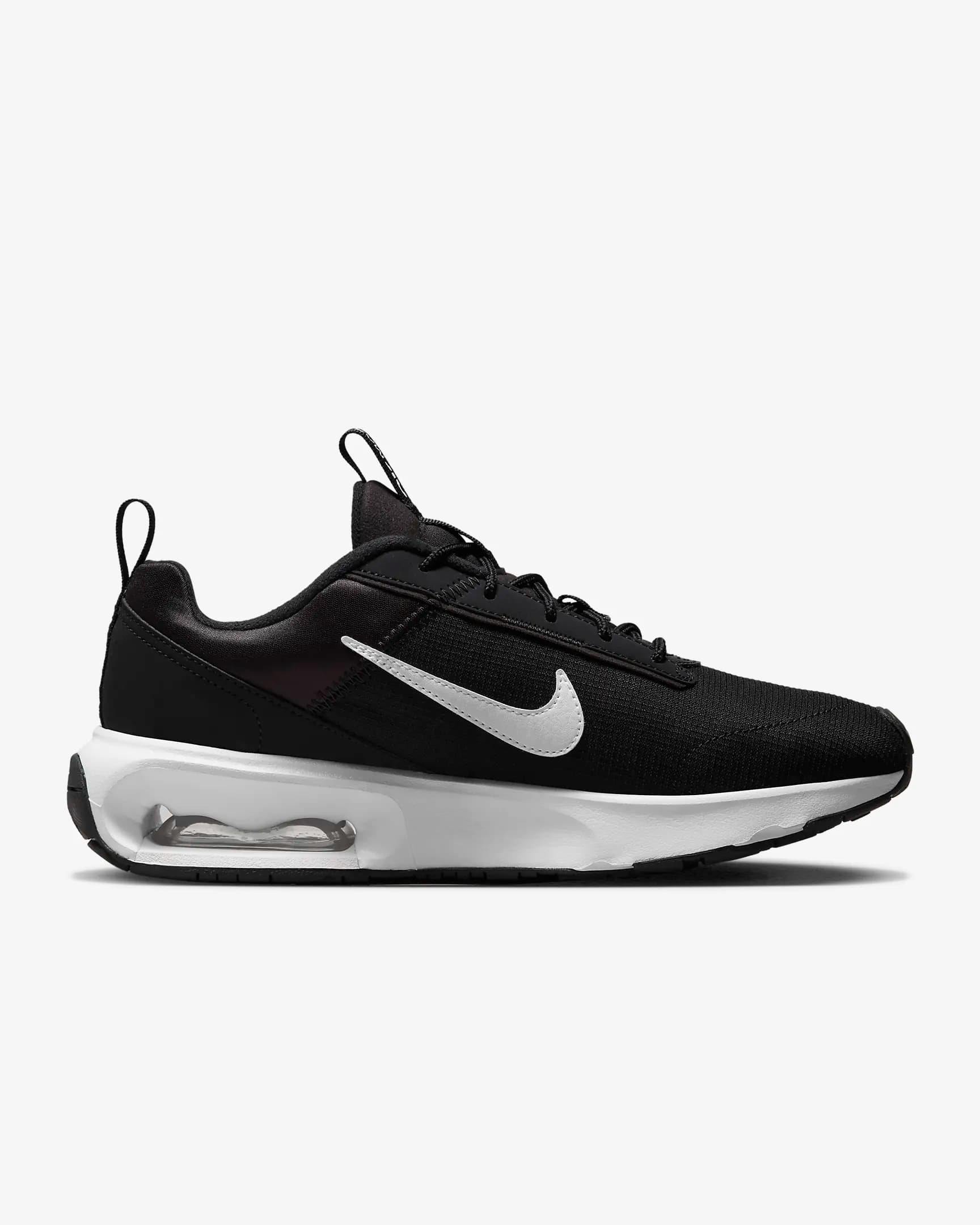 کتونی اورجینال زنانه نایکی ایرمکس INTRLK لایت – Nike Air Max INTRLK Lite — تصویر ۳
