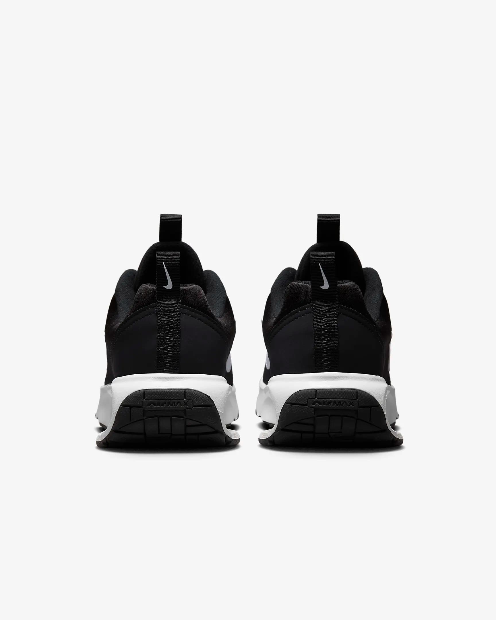 Nike Air Max INTRLK Lite — تصویر ۶
