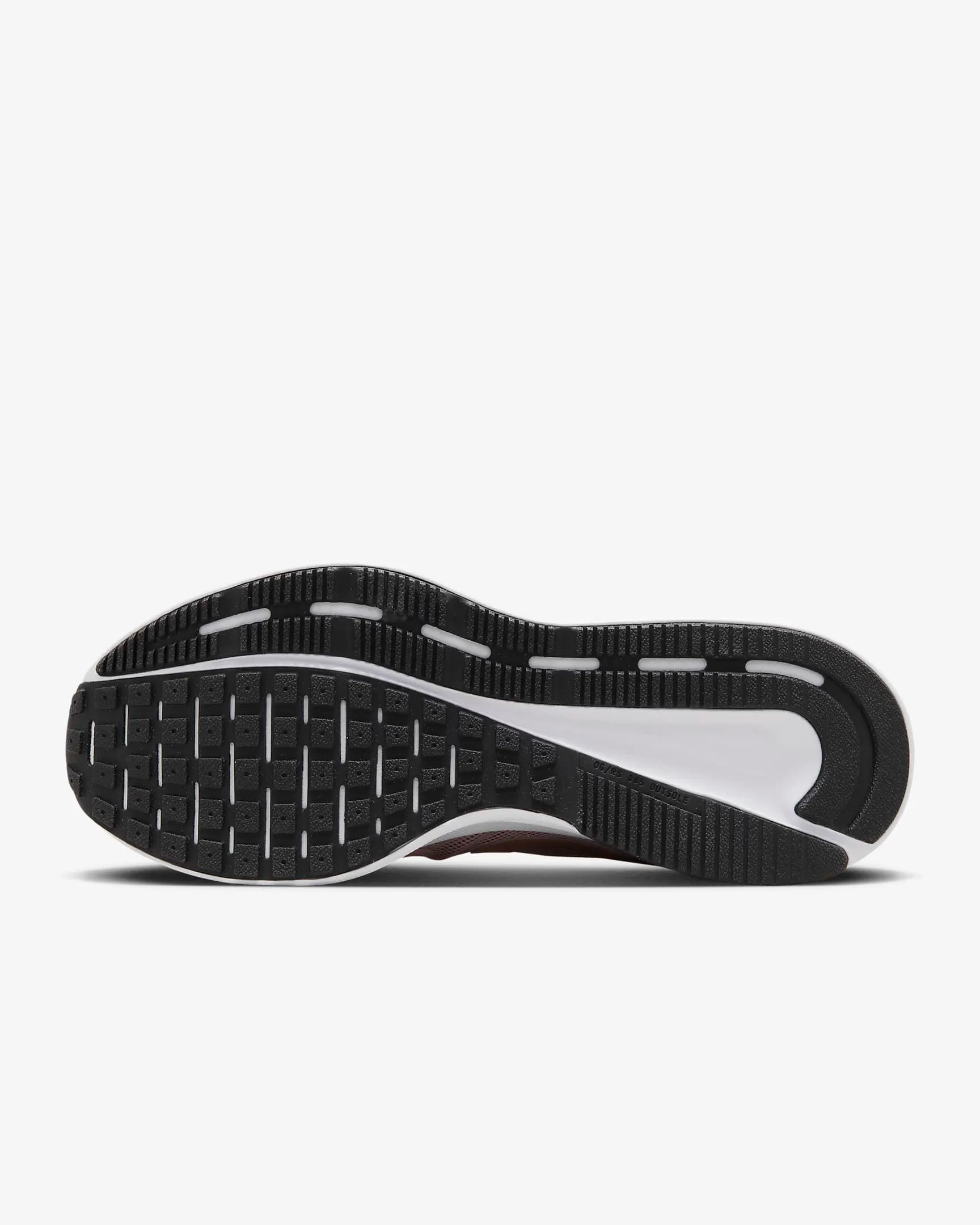 کتونی اورجینال زنانه نایکی ران سوئیفت Nike Run Swift 3 – 3 — تصویر ۲