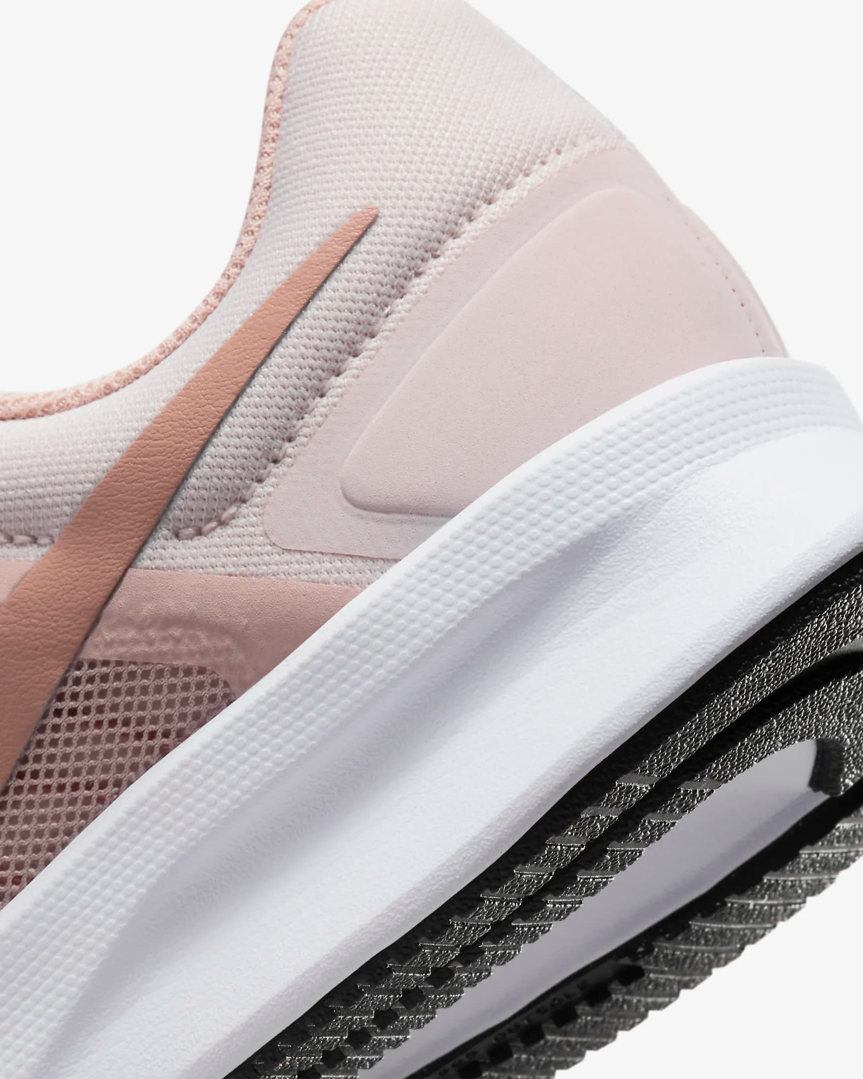 کتونی اورجینال زنانه نایکی ران سوئیفت Nike Run Swift 3 – 3 — تصویر ۸