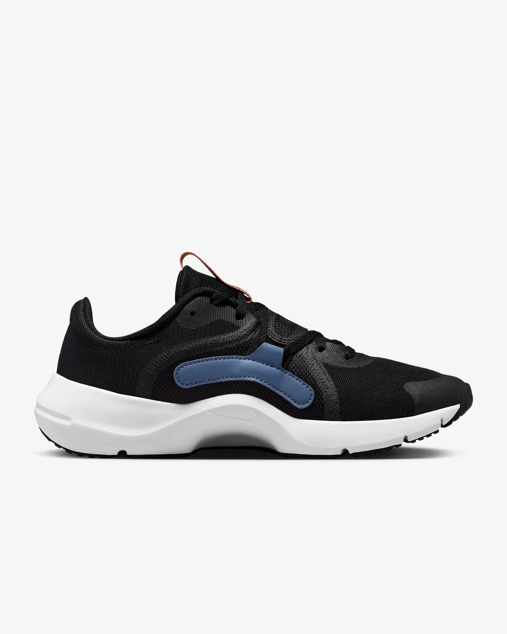 Nike In-Season TR 13 PRM — تصویر ۳