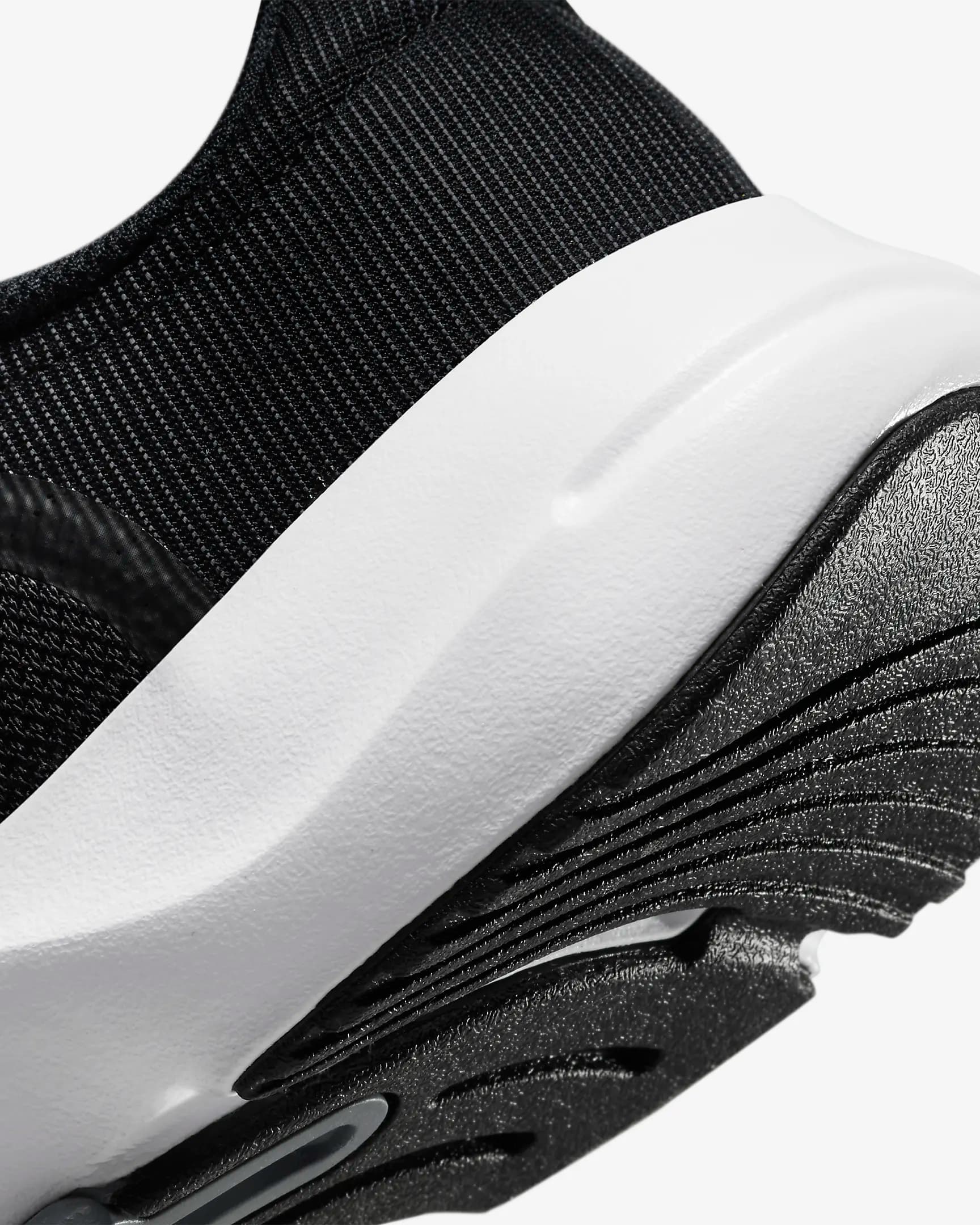 Nike In-Season TR 13 PRM — تصویر ۸