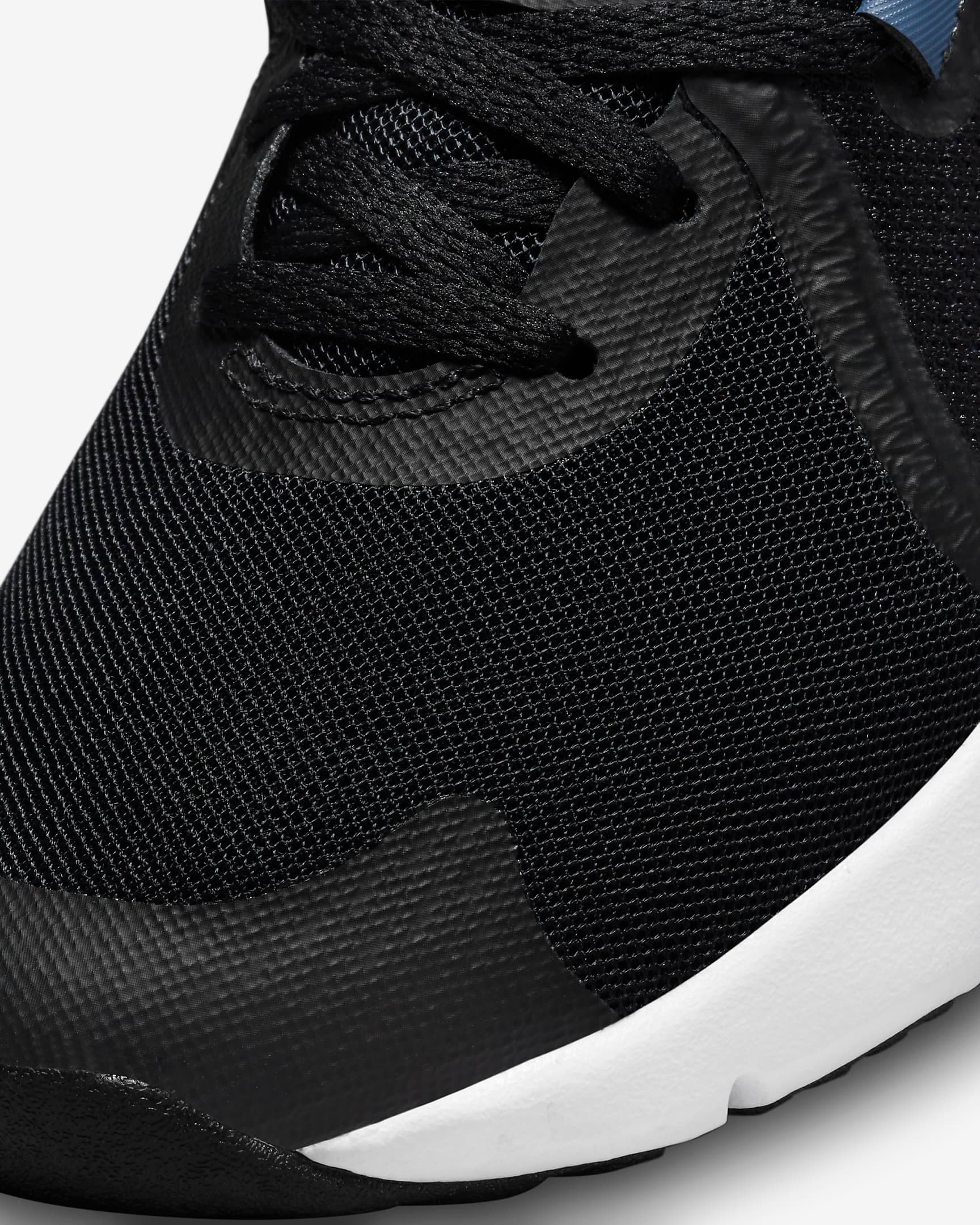 کتونی اورجینال زنانه نایکی این سیزن Nike In-Season TR 13 PRM – PRM 13 TR — تصویر ۷