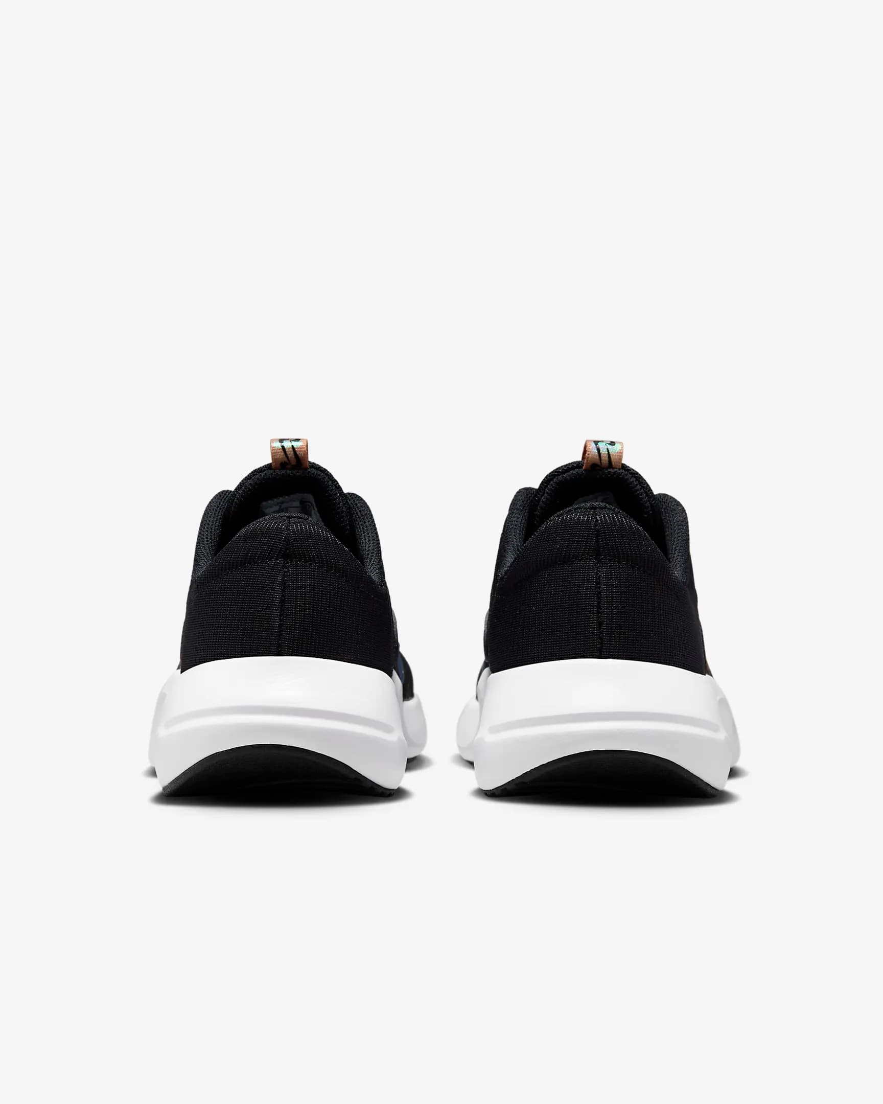 کتونی اورجینال زنانه نایکی این سیزن Nike In-Season TR 13 PRM – PRM 13 TR — تصویر ۶