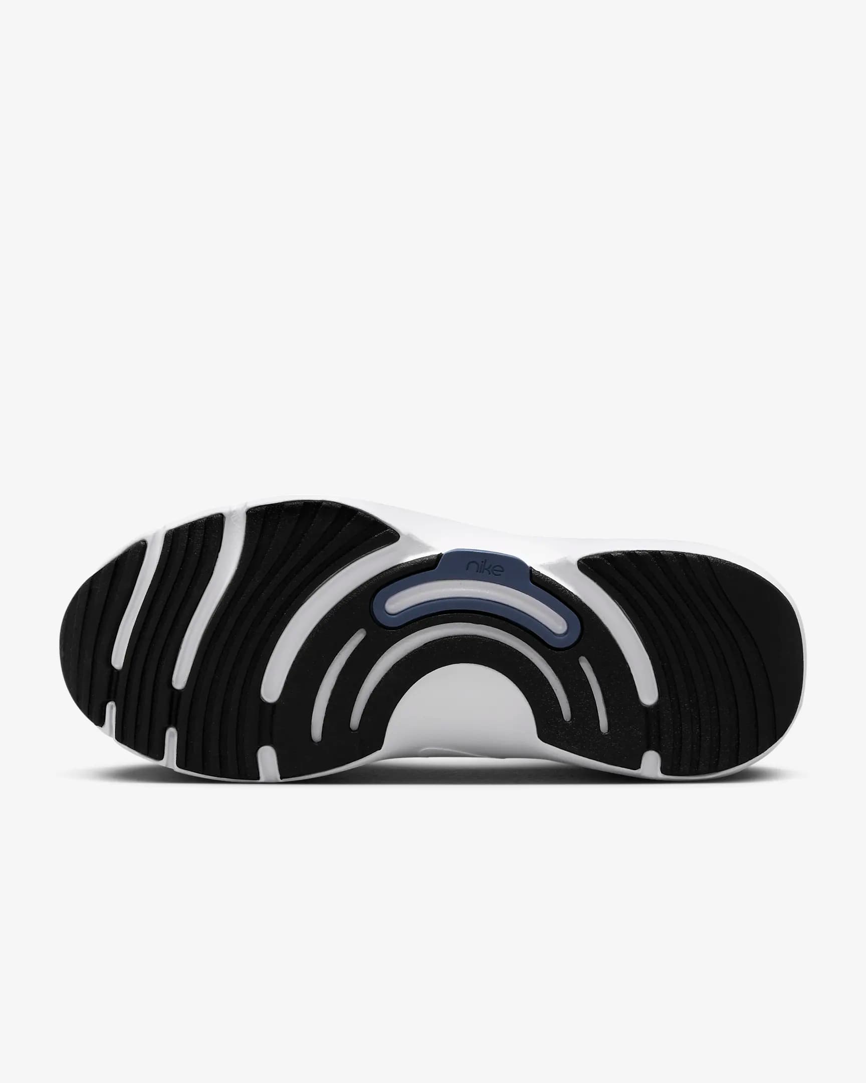 کتونی اورجینال زنانه نایکی این سیزن Nike In-Season TR 13 PRM – PRM 13 TR — تصویر ۲