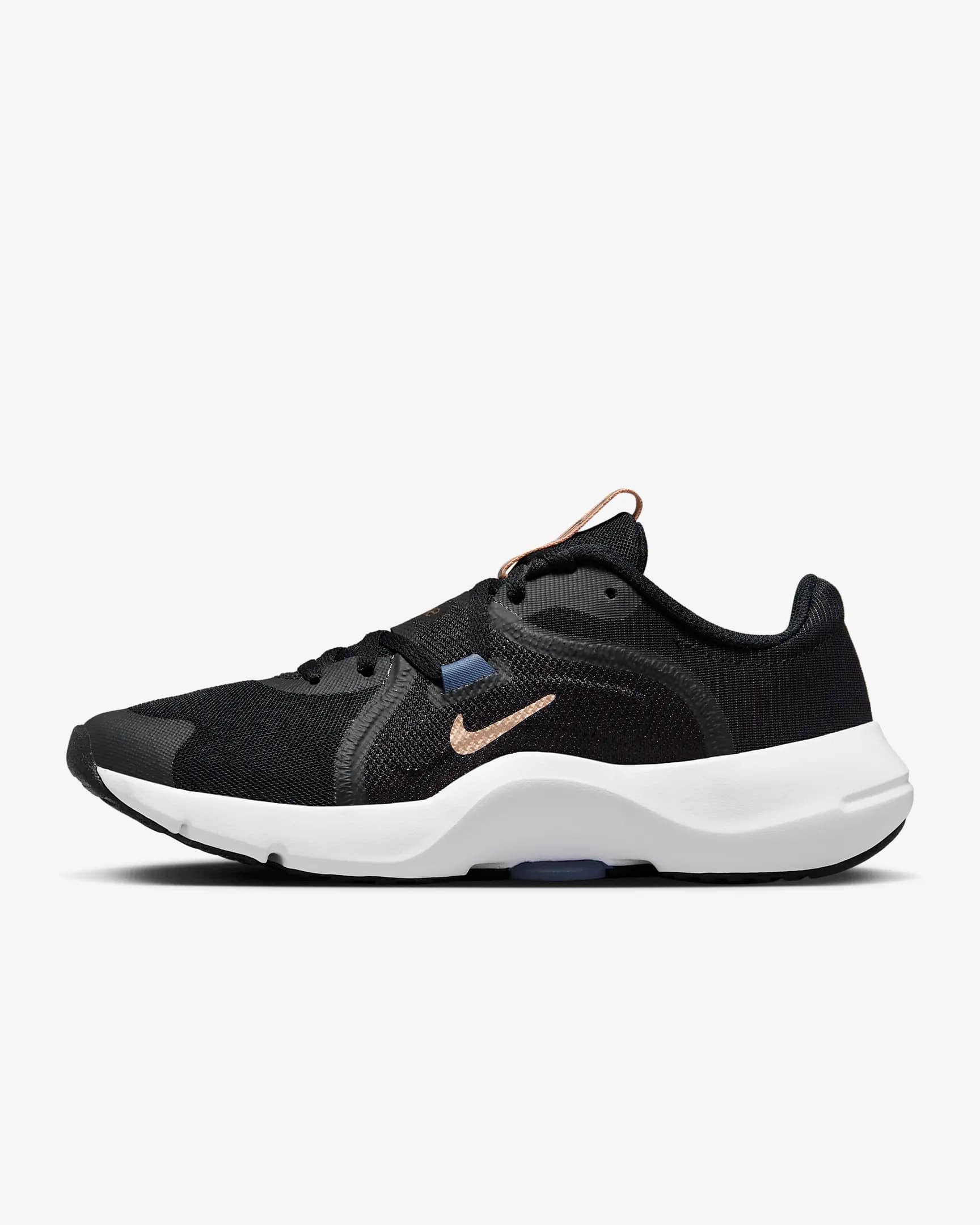 کتونی اورجینال زنانه نایکی این سیزن Nike In-Season TR 13 PRM – PRM 13 TR
