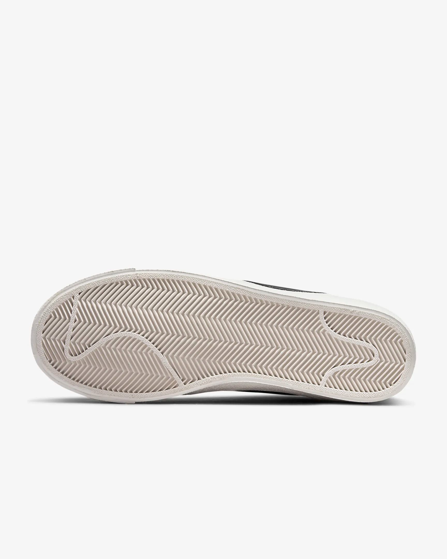 Nike Blazer Low ’77 Jumbo — تصویر ۲