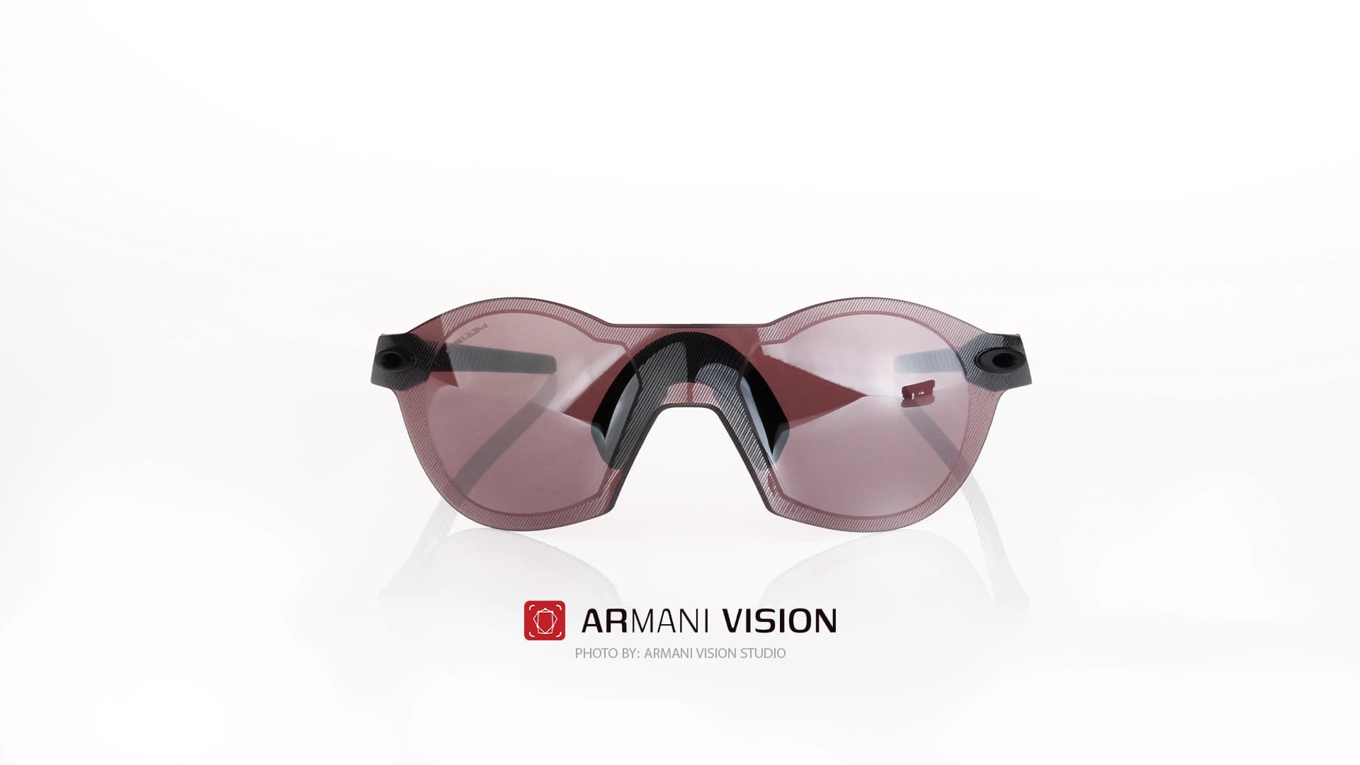 عینک اوکلی OAKLEY – SUBZERO – OO9098 – 1448 — تصویر ۳