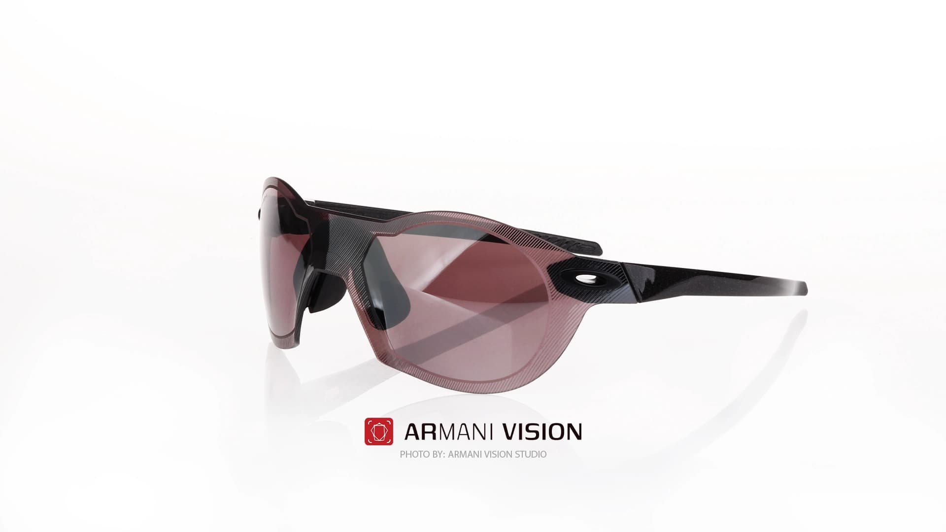 عینک اوکلی OAKLEY – SUBZERO – OO9098 – 1448 — تصویر ۵