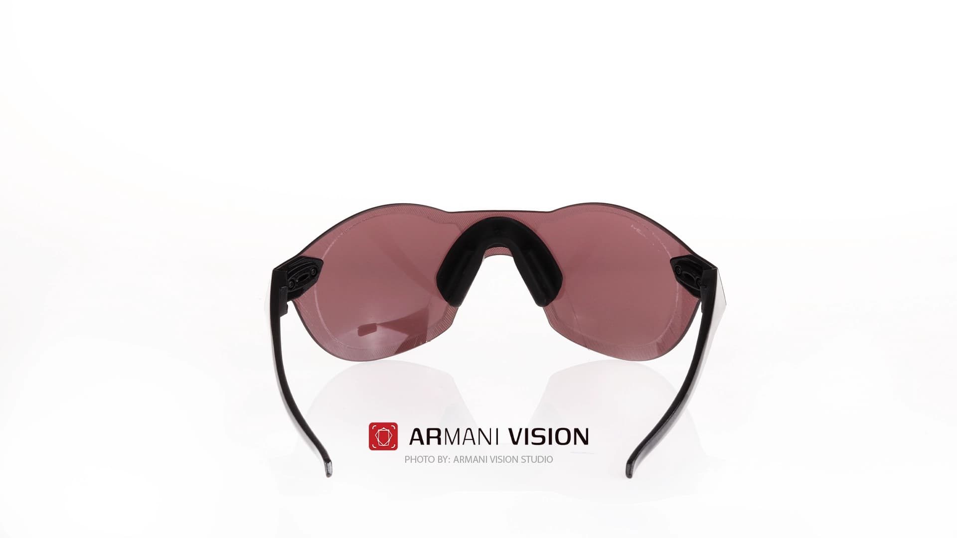 عینک اوکلی OAKLEY – SUBZERO – OO9098 – 1448 — تصویر ۴