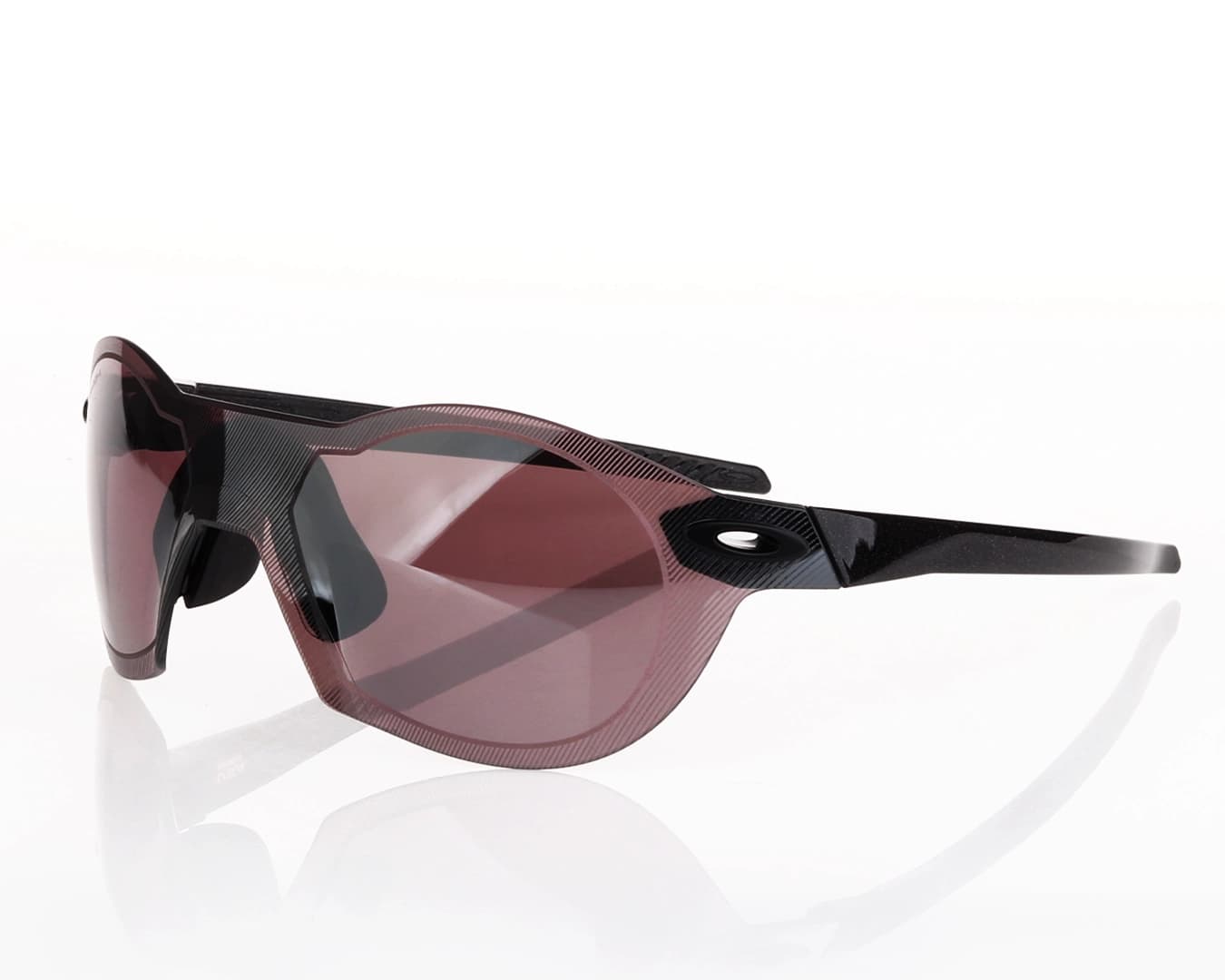 عینک اوکلی OAKLEY – SUBZERO – OO9098 – 1448