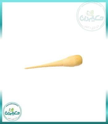چوب سرمه چشم