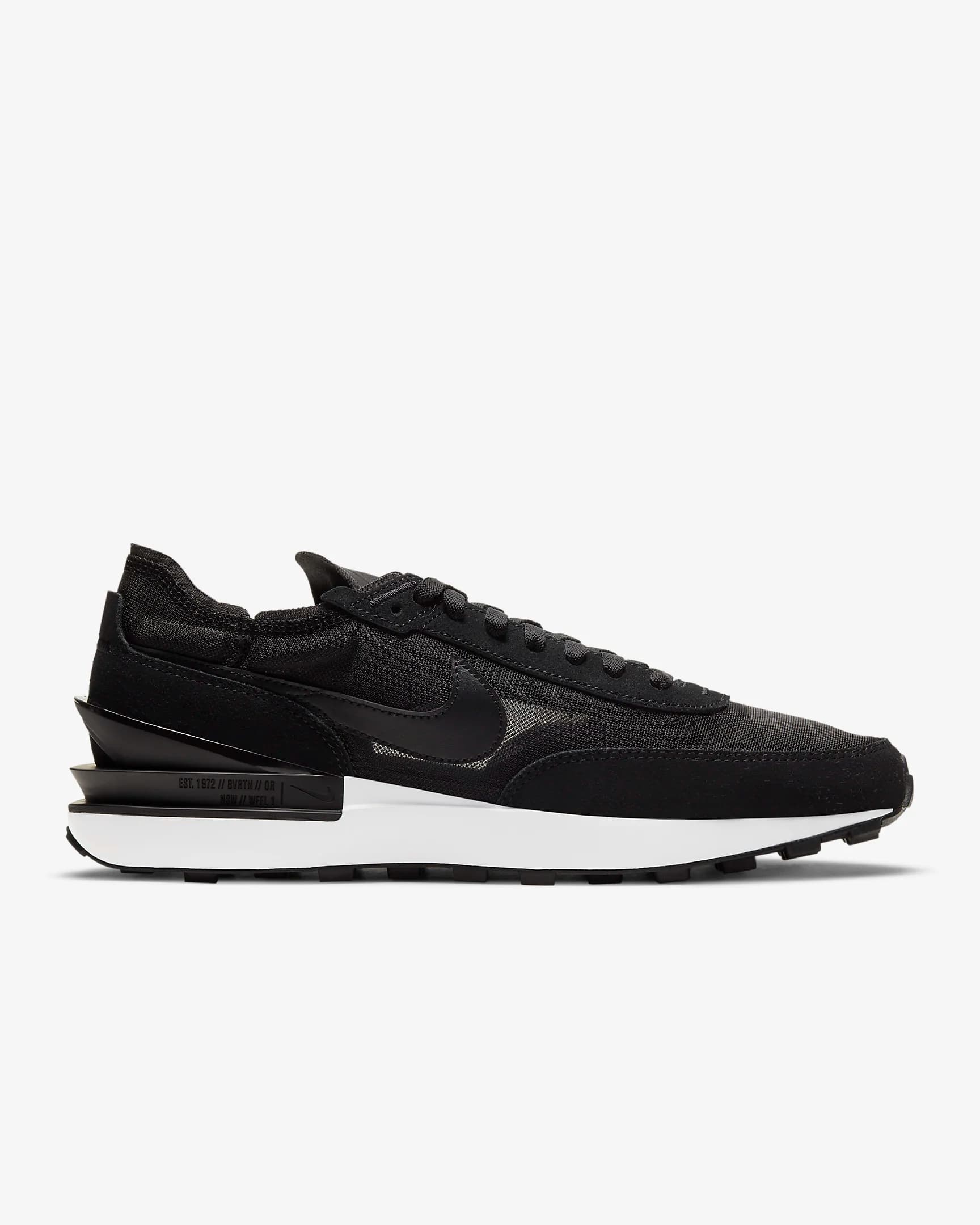 Nike Waffle One — تصویر ۳
