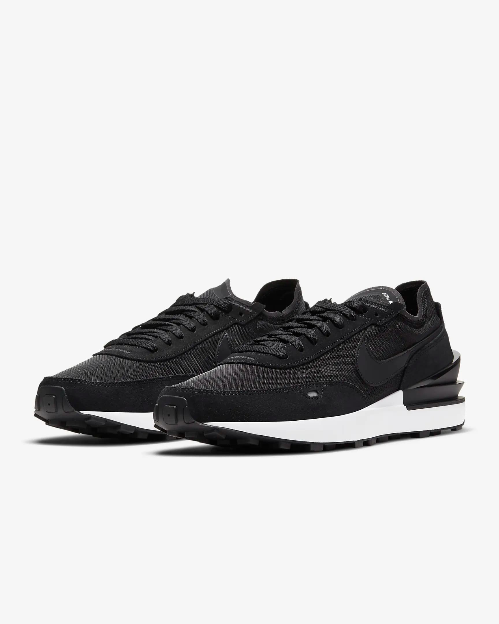 Nike Waffle One — تصویر ۵