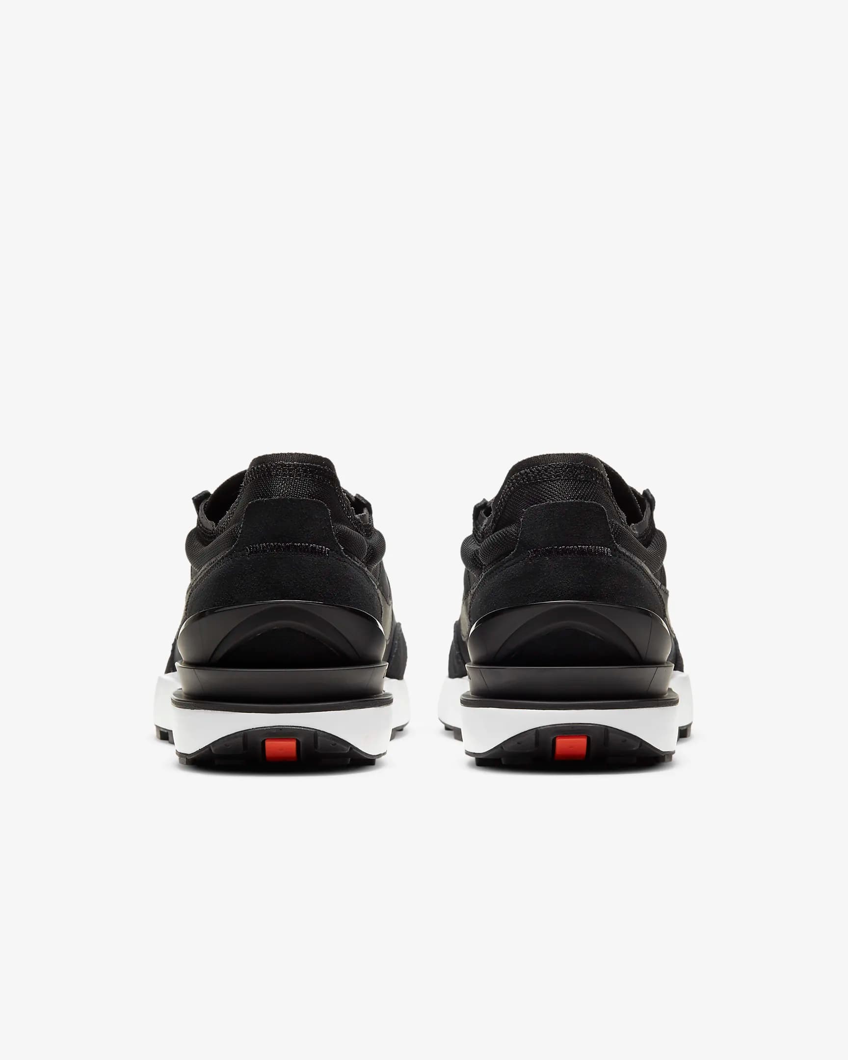 Nike Waffle One — تصویر ۶