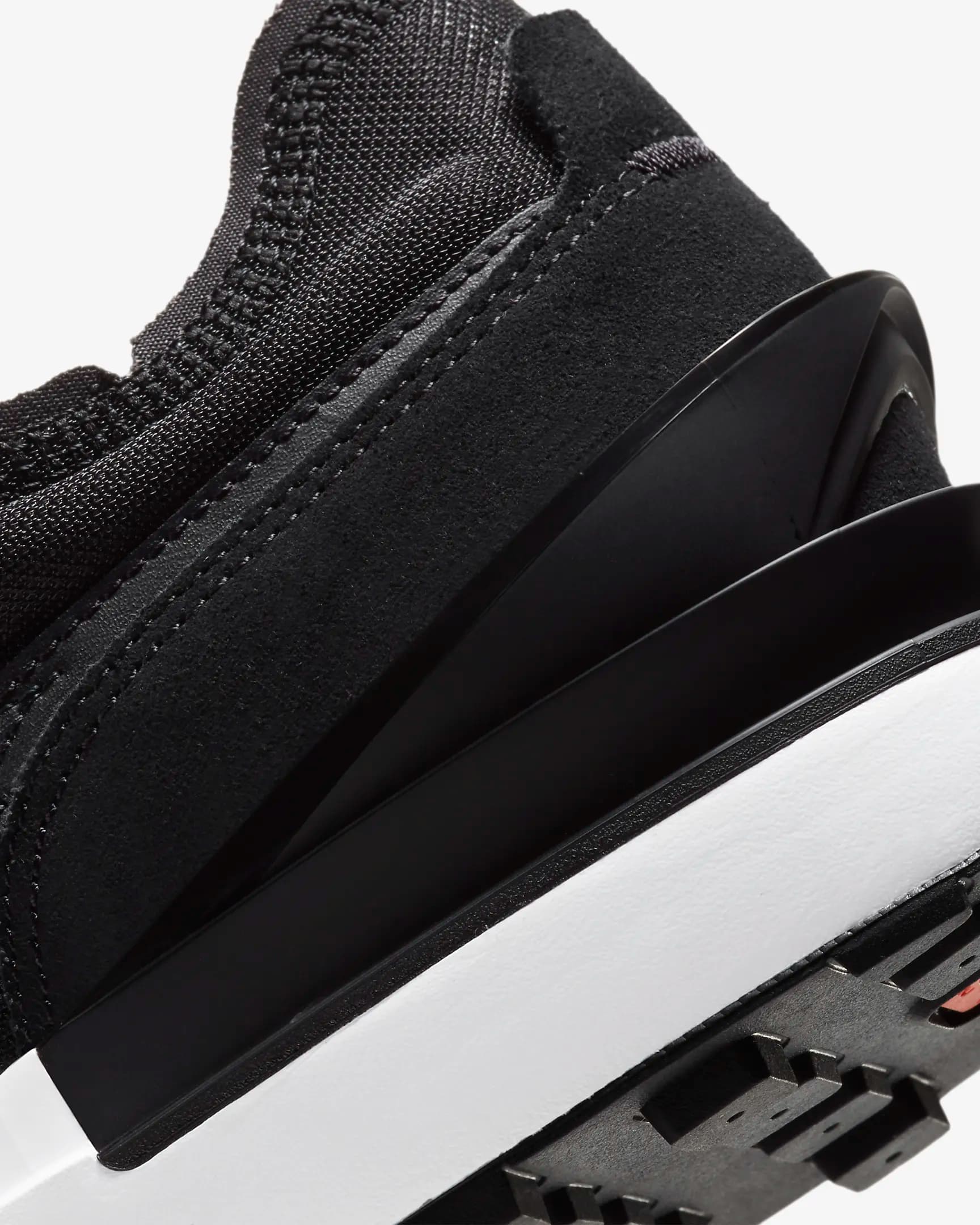Nike Waffle One — تصویر ۸