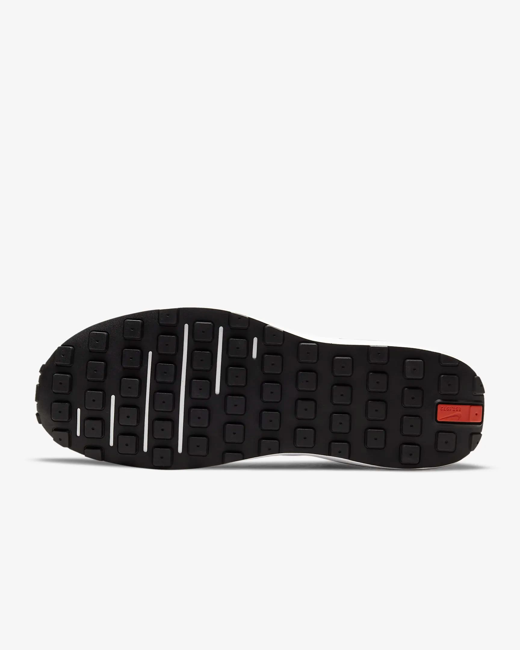 Nike Waffle One — تصویر ۲