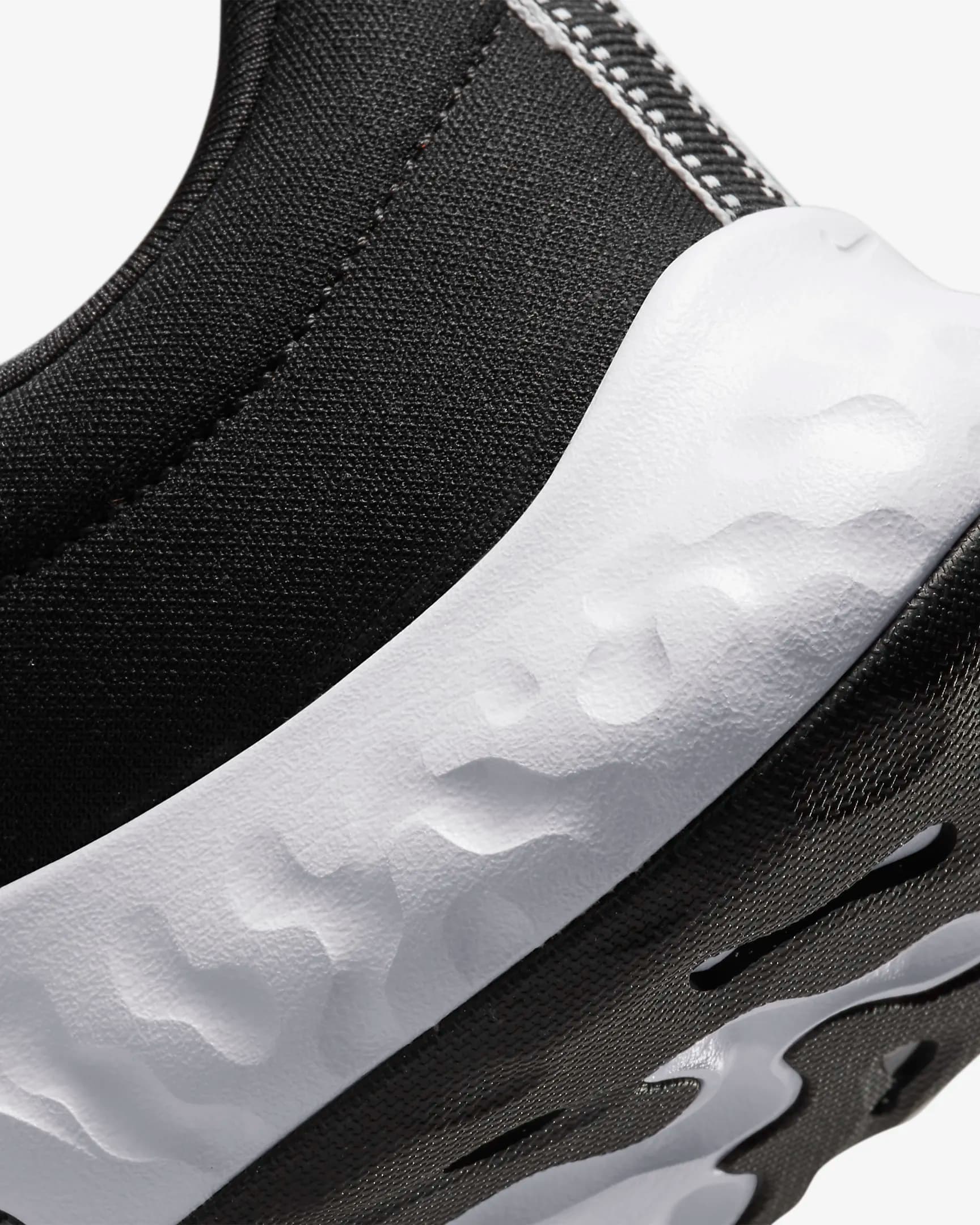 کتونی اورجینال زنانه نایکی رنیو این سیزن Nike Renew In-Season TR 11 – 11TR — تصویر ۶