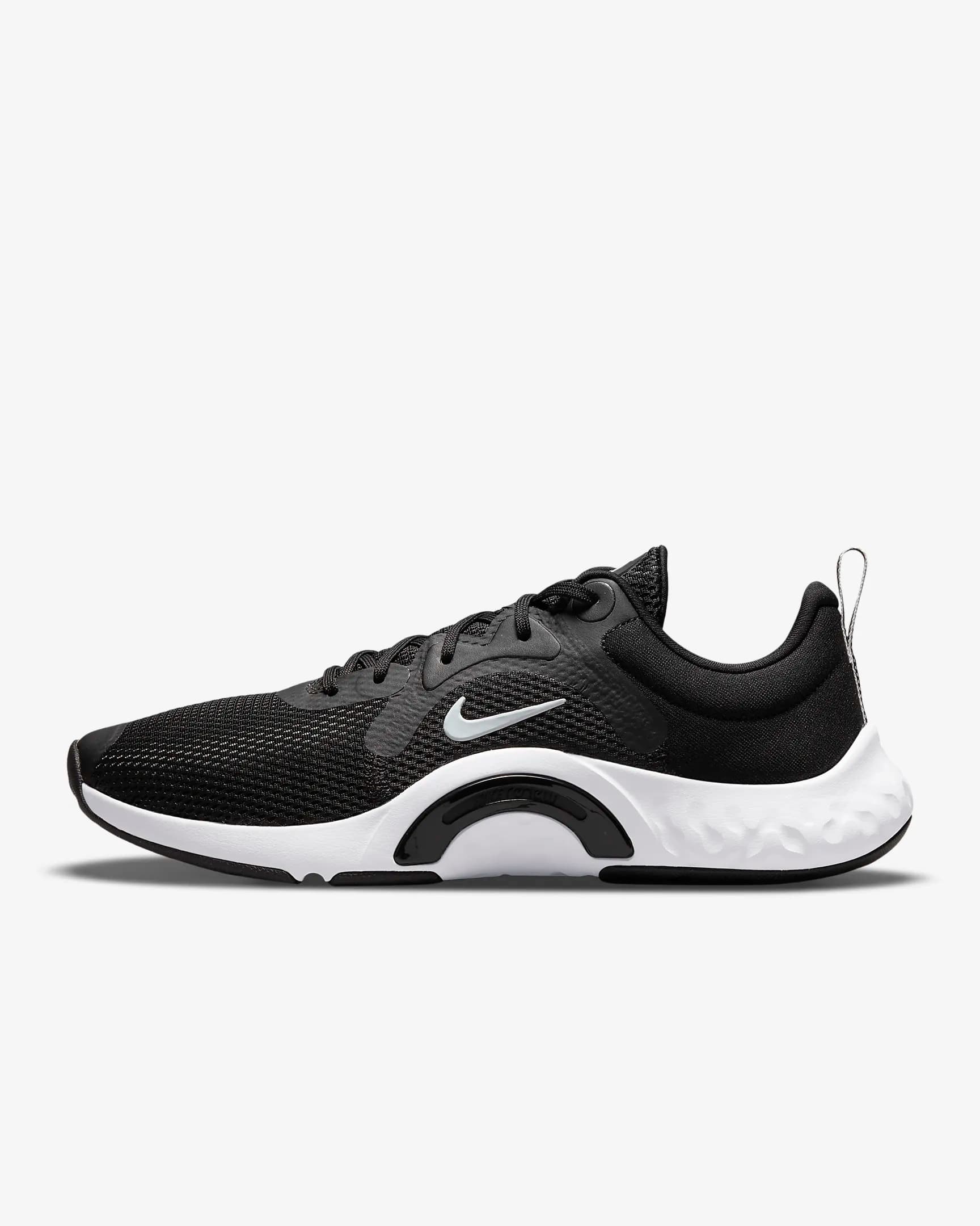 Nike Renew In-Season TR 11