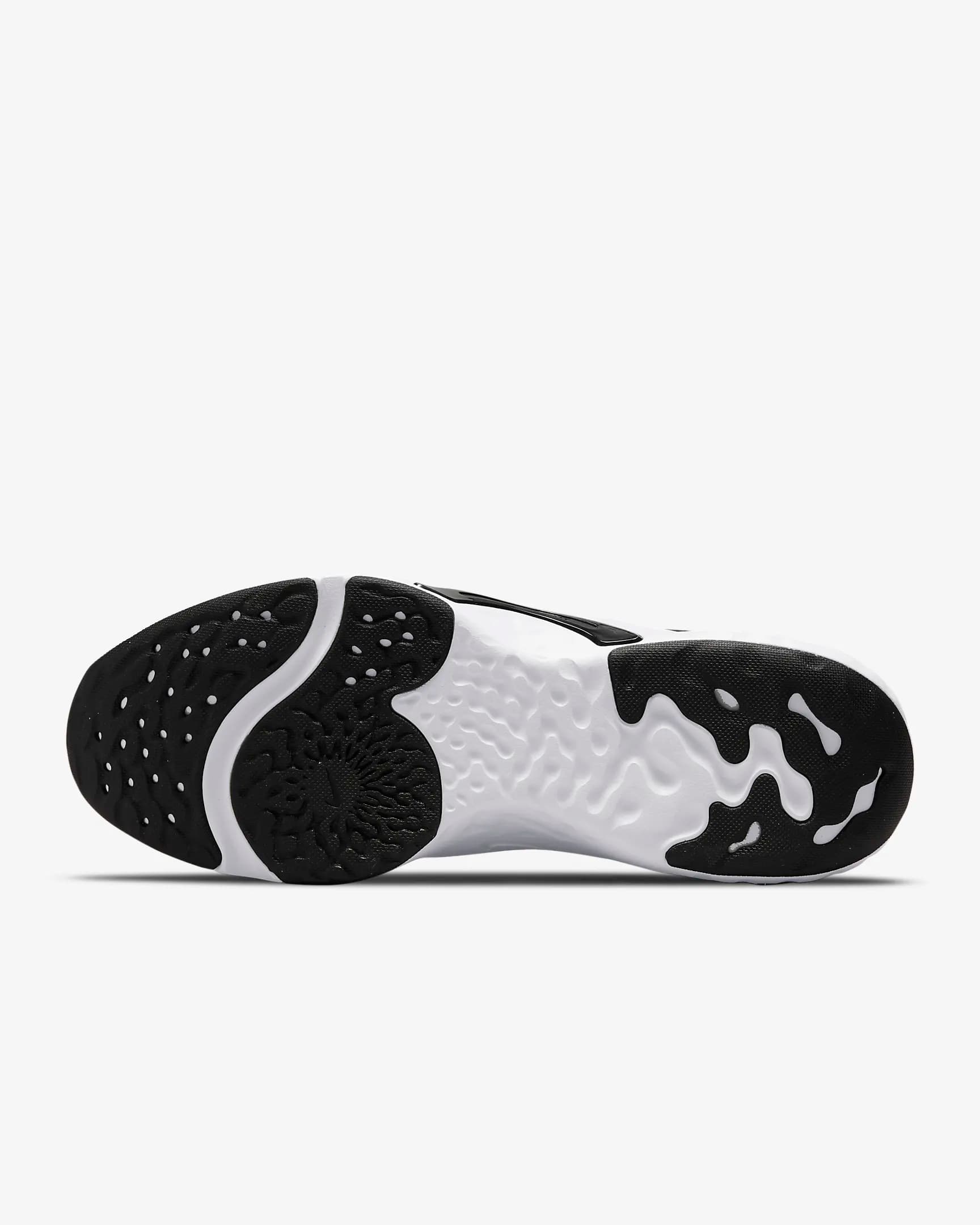 Nike Renew In-Season TR 11 — تصویر ۲