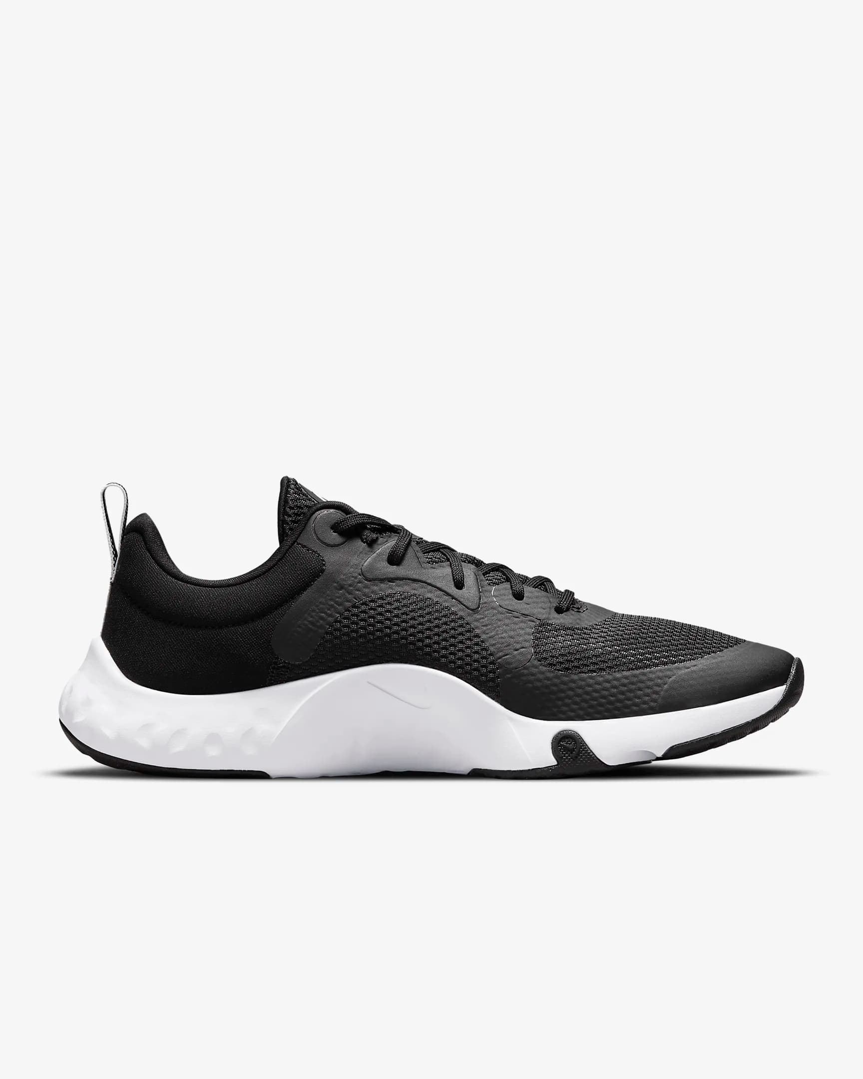 Nike Renew In-Season TR 11 — تصویر ۳