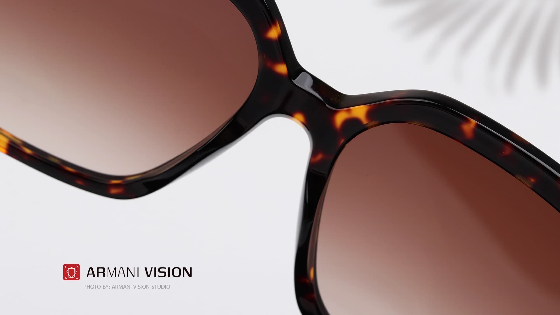 عینک موسکینو MOSCHINO – MOS079/S – 86HA — تصویر ۹