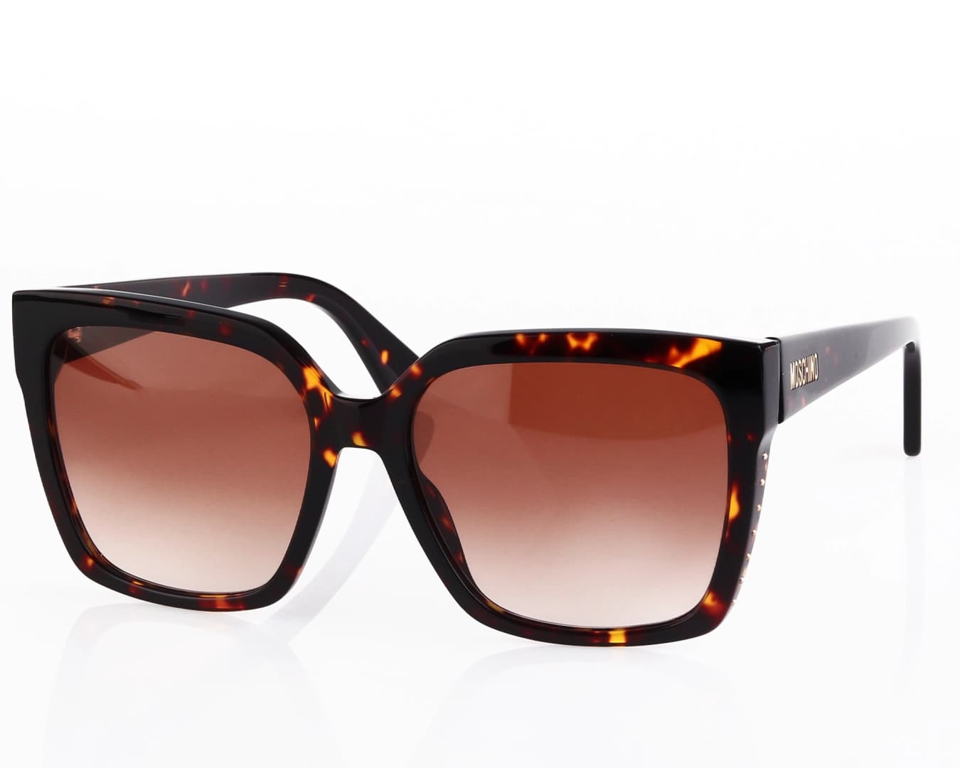 عینک موسکینو MOSCHINO – MOS079/S – 86HA