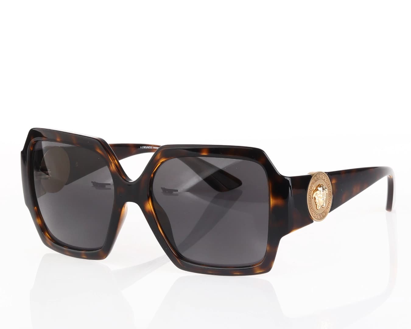 عینک ورساچه VERSACE – VE4453 – 108/87