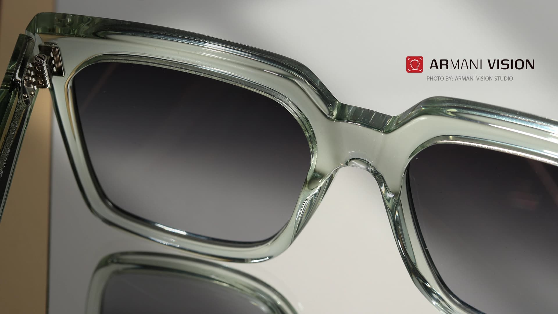 عینک سلین CELINE – CL4055IN – 5593B — تصویر ۷