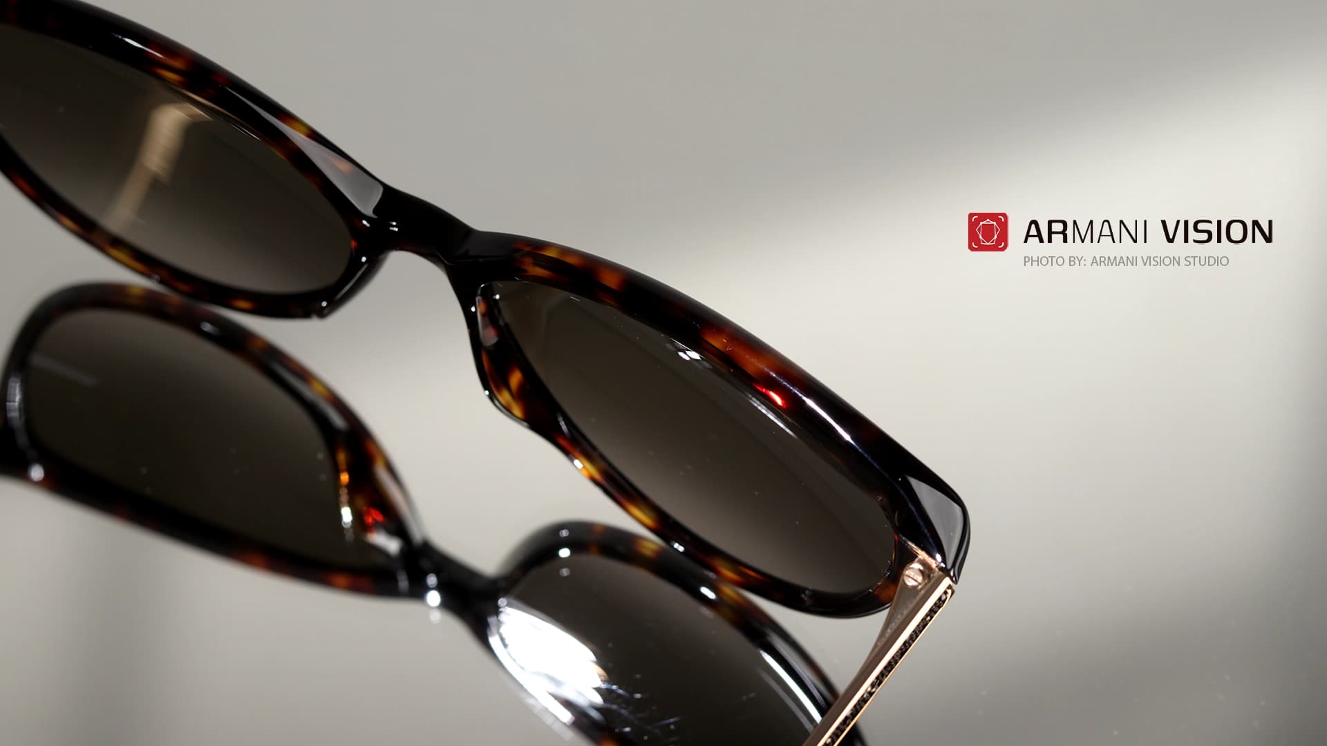 عینک جیمی چو JIMMY CHOO – BELINDA/S – 86HA — تصویر ۸