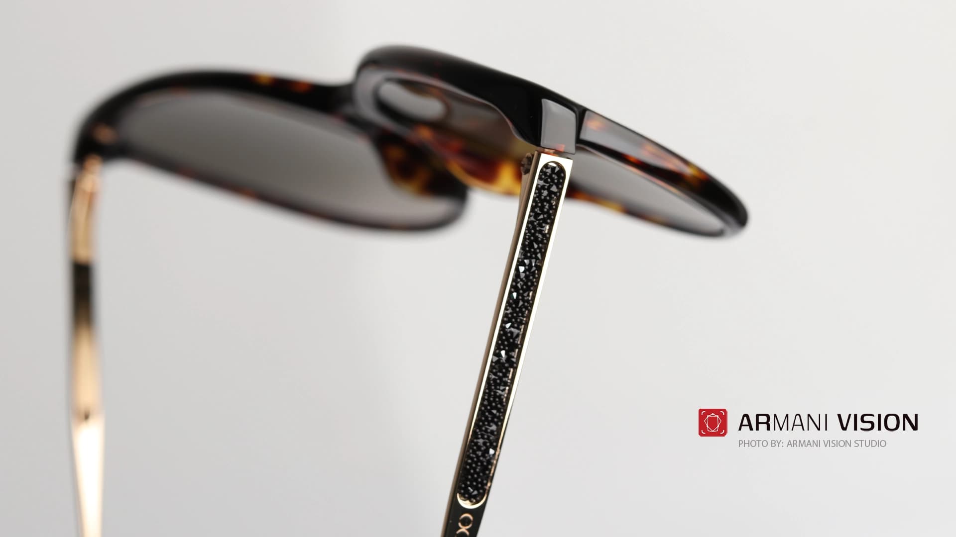 عینک جیمی چو JIMMY CHOO – BELINDA/S – 86HA — تصویر ۹