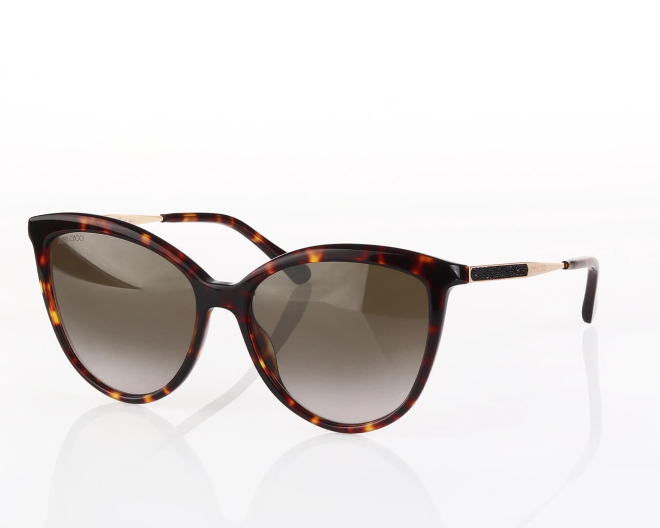 عینک جیمی چو JIMMY CHOO – BELINDA/S – 86HA