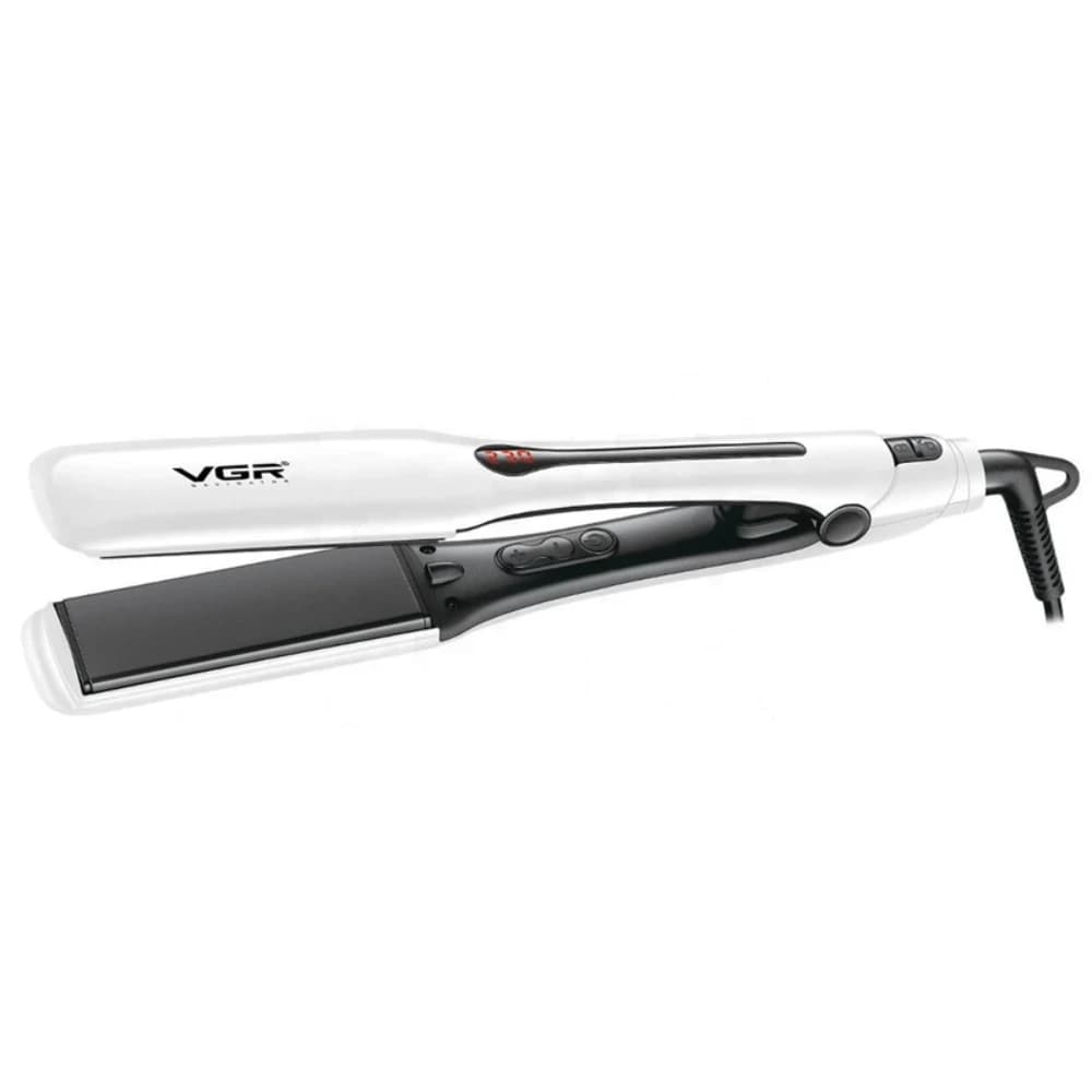 اتو مو وی جی آر مدل V-556 — تصویر ۷