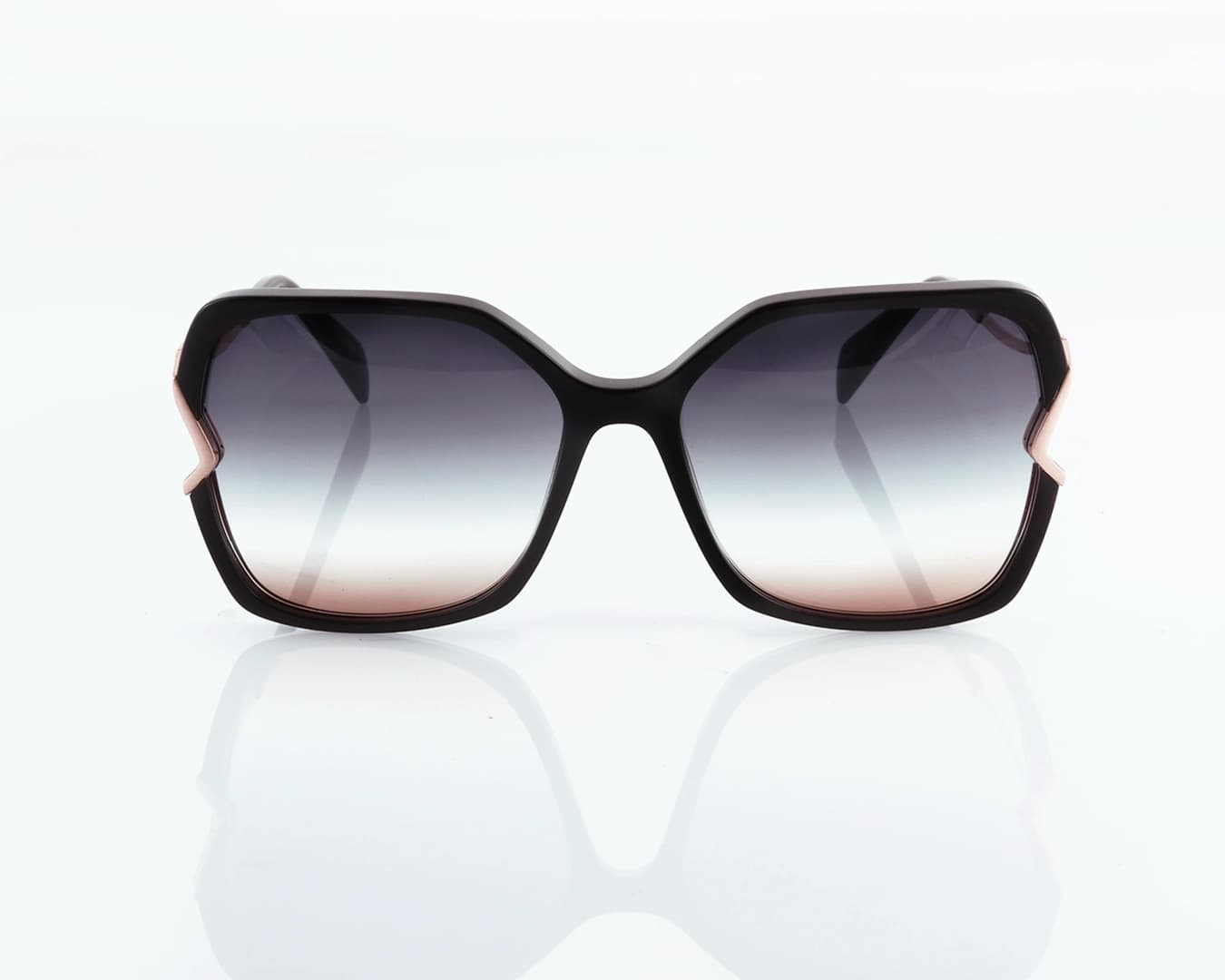 عینک آنا هیکمن Ana Hickmann – AH9351 – T02