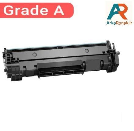 کارتریج مشکی HP 44A — تصویر ۵
