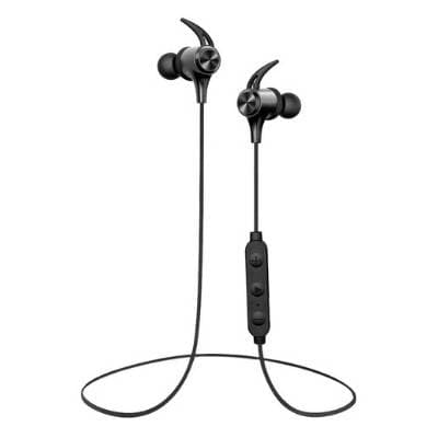 هدفون بیسیم مدل BT-BH001