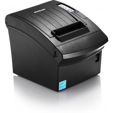 فیش پرینتر bixolon SRP-350plusV