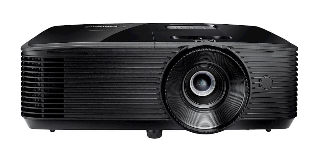 ویدئو پروژکتور OPTOMA X371