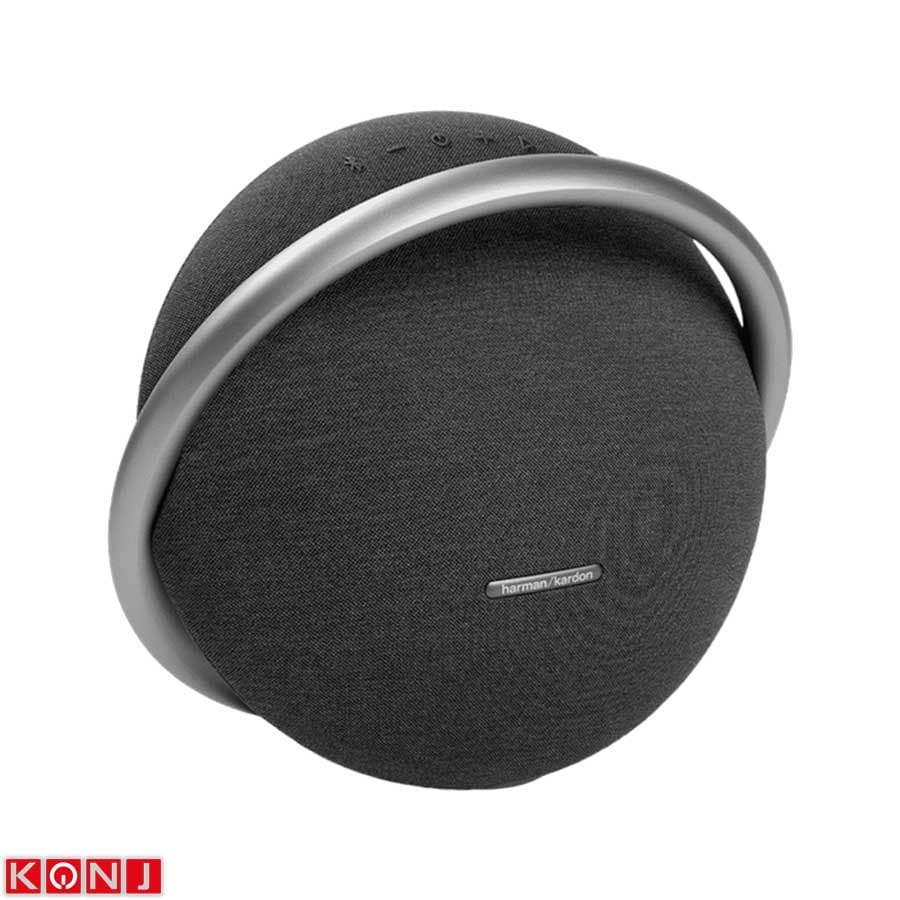 اسپیکر Onyx Studio 8 هارمن کاردن – Onyx Studio 8 Speaker