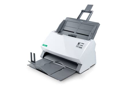اسکنر Plustek SmartOffice PS3140U