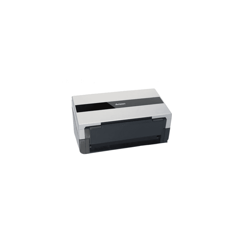 اسکنر ایویژن avision AD240 — تصویر ۳