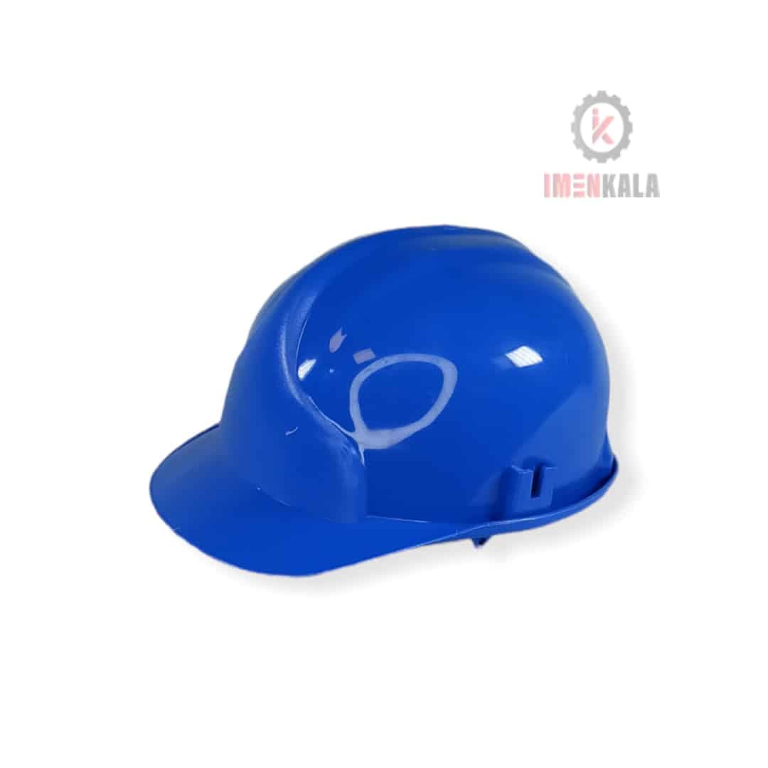 کلاه ایمنی hatterman هترمن مدل mk3