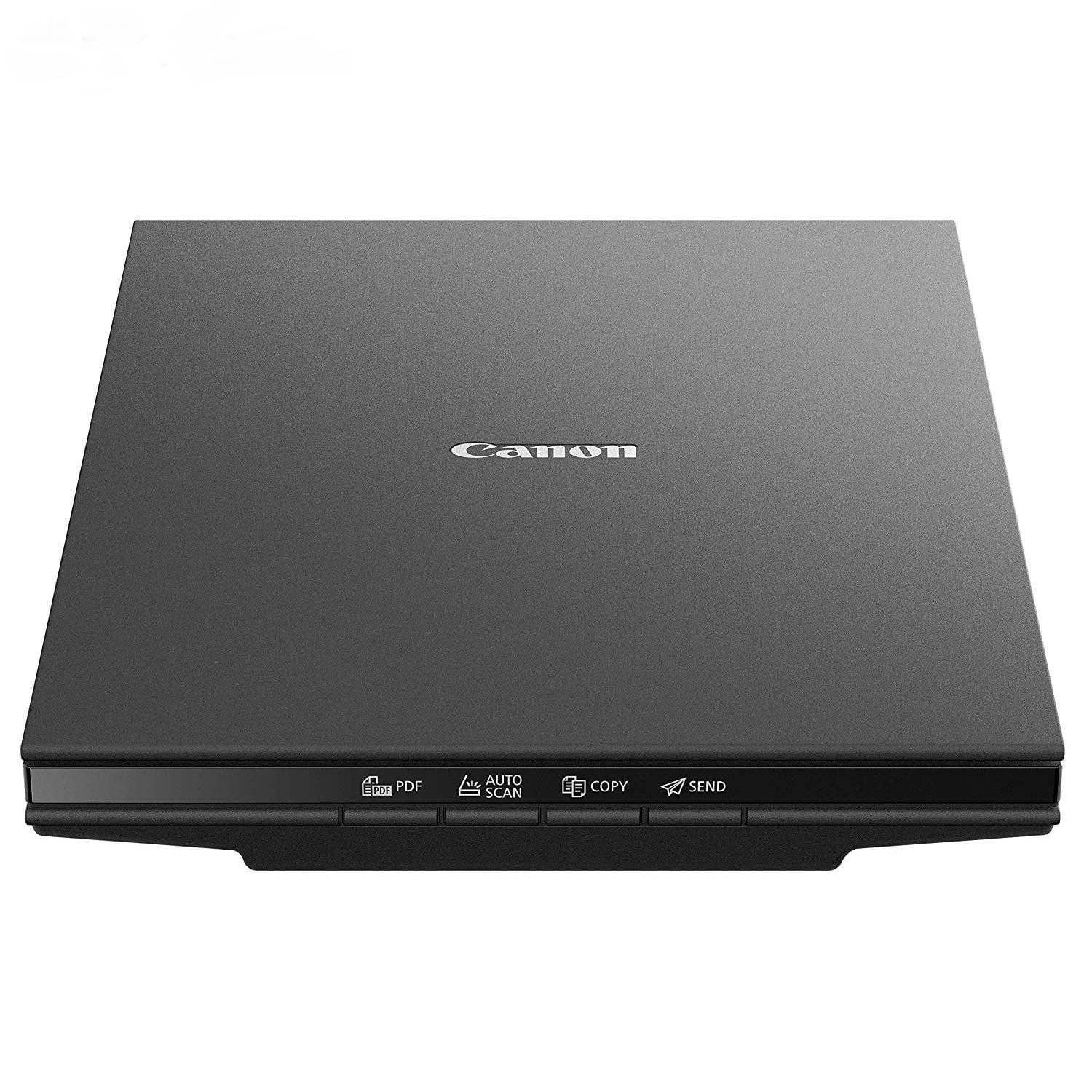 اسکنر کانن canon lid300