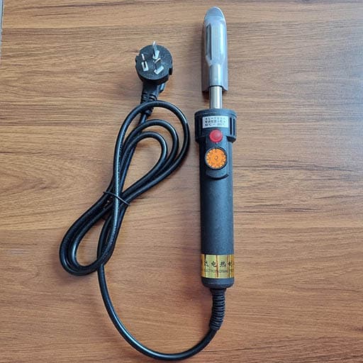 اتوچرم XL-150A