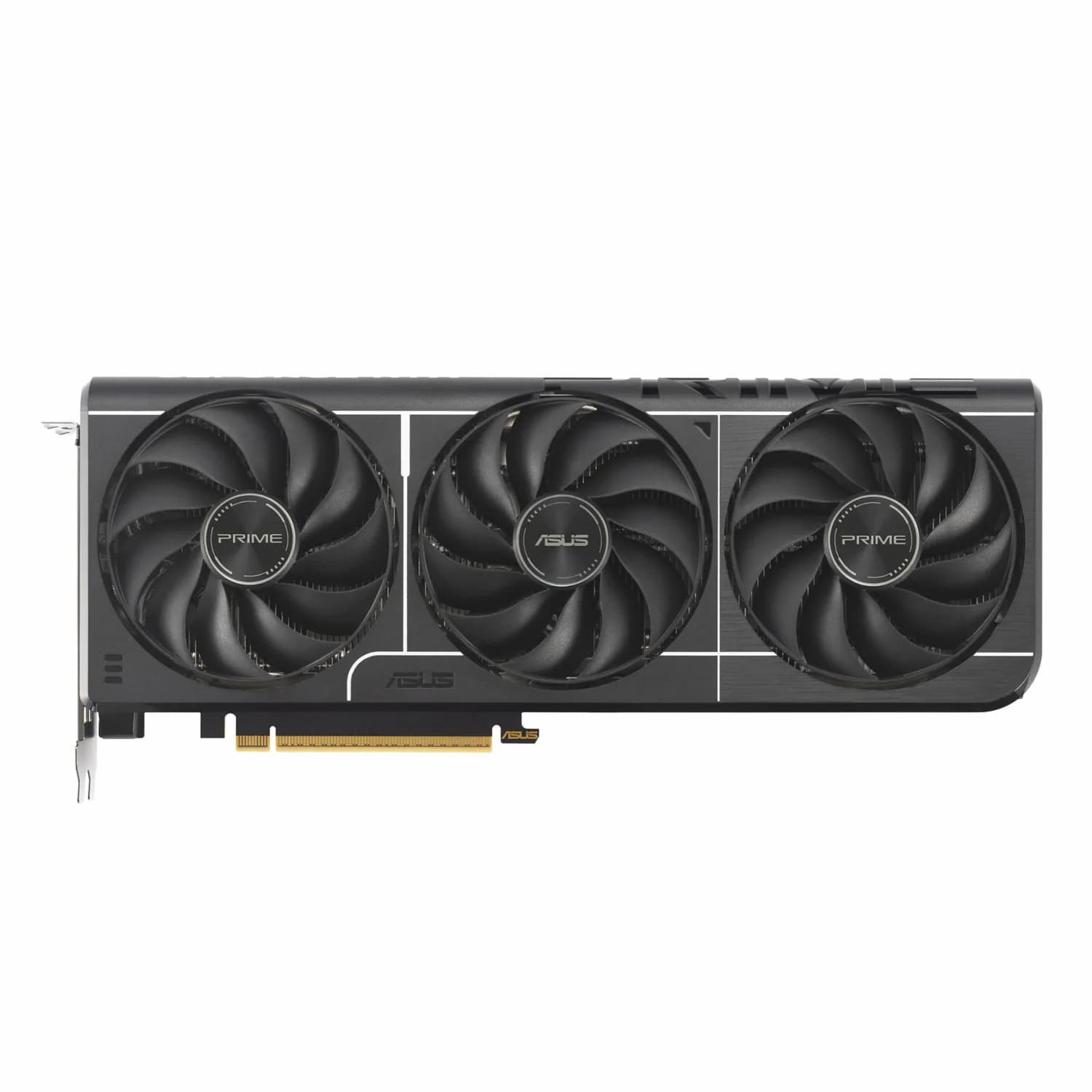 ASUS PRIME RTX 5060 Ti OC 8GB GDDR7 — تصویر ۳